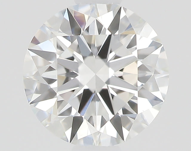 0.40 carat Round diamond G VVS1 Excellent