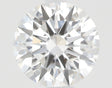 0.30 carat Round diamond G  VS1 Excellent