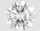0.30 carat Round diamond G  VS1 Excellent
