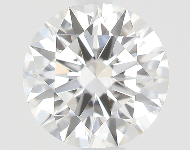 0.30 carat Round diamond G  VS1 Excellent