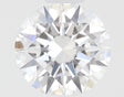 0.30 carat Round diamond E  VVS2 Excellent