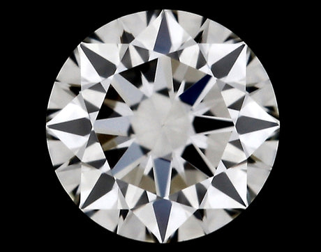 0.30 carat Round diamond G  VS1 Excellent