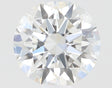 0.30 carat Round diamond G  VS1 Excellent