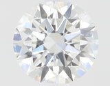 0.30 carat Round diamond G  VS1 Excellent