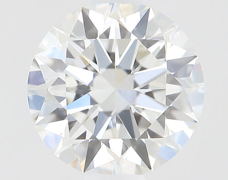 0.30 carat Round diamond G  VS1 Excellent