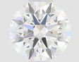 0.30 carat Round diamond G  VVS1 Excellent