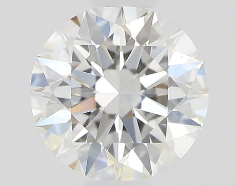 0.30 carat Round diamond G  VS1 Excellent