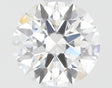 0.30 carat Round diamond E VS1 Excellent
