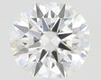 0.30 carat Round diamond G  VS1 Excellent