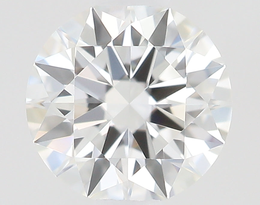 0.30 carat Round diamond G  VS1 Excellent