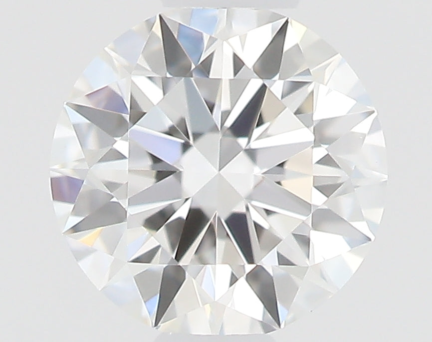 0.30 carat Round diamond F  VS1 Excellent