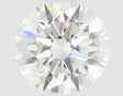 0.30 carat Round diamond G  VS1 Excellent