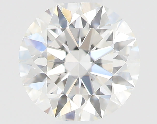 0.30 carat Round diamond G  VS1 Excellent