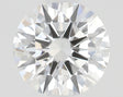 0.32 carat Round diamond H VS1 Excellent