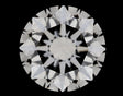 0.30 carat Round diamond F  VVS2 Excellent