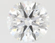 0.32 carat Round diamond G VS1 Excellent