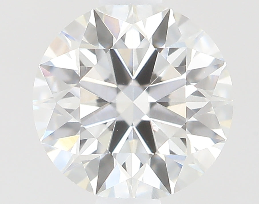 0.32 carat Round diamond G VS1 Excellent