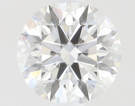 0.32 carat Round diamond G VS1 Excellent