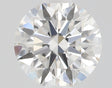 0.30 carat Round diamond G  VS2 Excellent