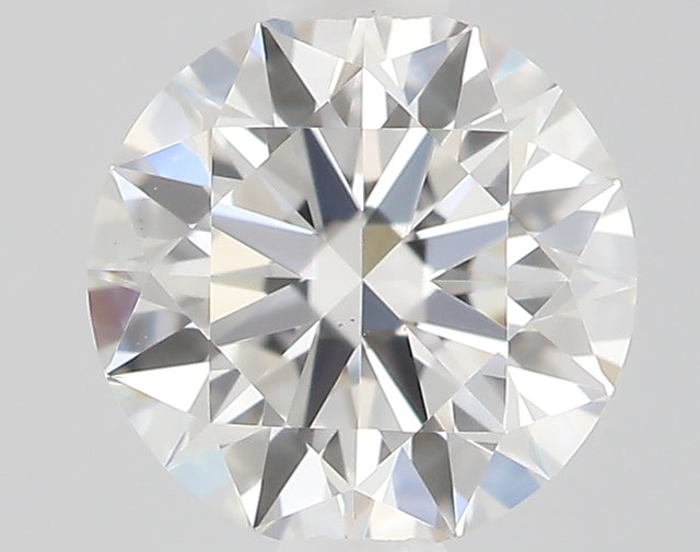 0.30 carat Round diamond G  VS2 Excellent