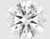 0.30 carat Round diamond G  VVS1 Excellent