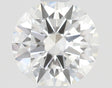 0.30 carat Round diamond H  VVS2 Excellent