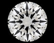 0.31 carat Round diamond G  VVS1 Excellent
