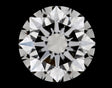 0.30 carat Round diamond G  VVS1 Excellent