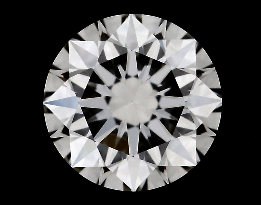 0.30 carat Round diamond G  VVS1 Excellent