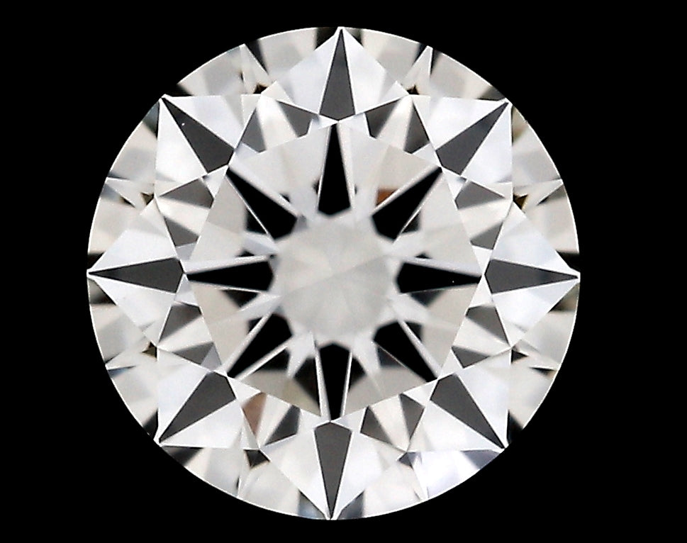 0.30 carat Round diamond G  VS1 Excellent