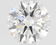 0.31 carat Round diamond G VVS2 Excellent