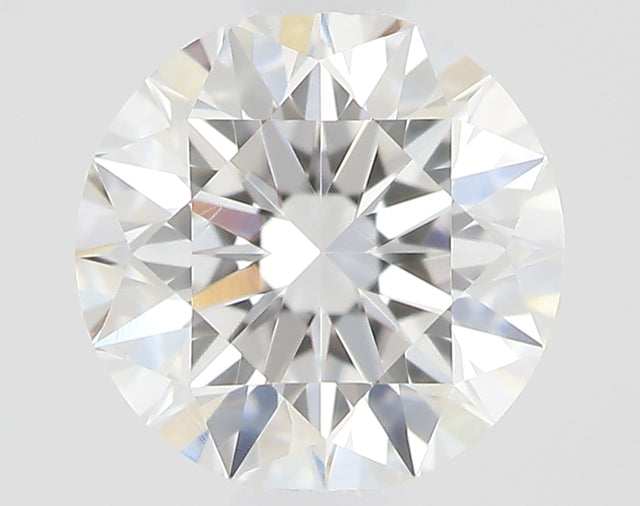 0.35 carat Round diamond G VVS1 Excellent