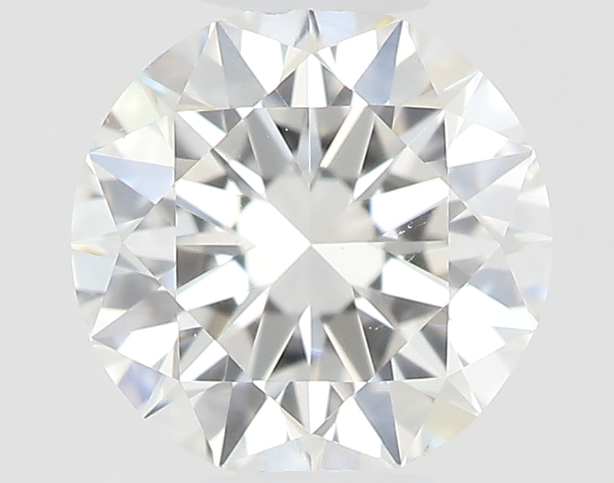 0.30 carat Round diamond G  VS2 Excellent