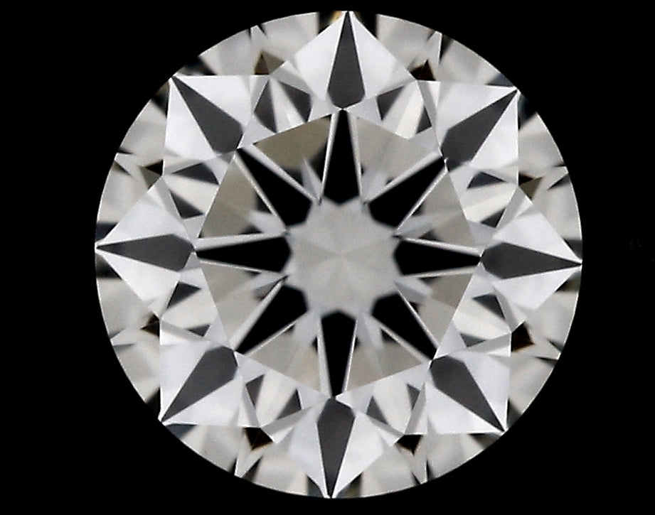 0.30 carat Round diamond G  VVS1 Excellent