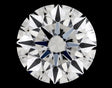 0.30 carat Round diamond F VVS2 VeryGood