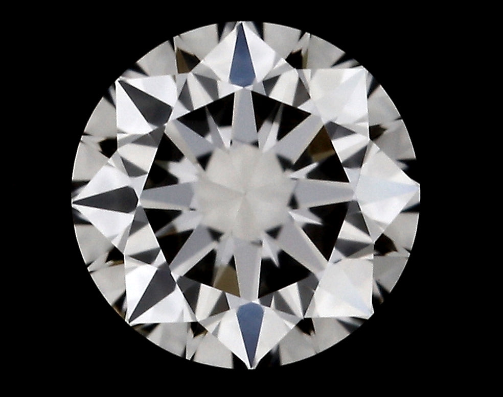 0.30 carat Round diamond G  VS1 Excellent