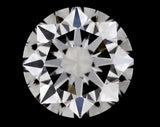 0.30 carat Round diamond G  VS1 Excellent