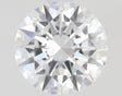 0.40 carat Round diamond E VS1 Excellent