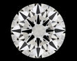 0.31 carat Round diamond G VVS2 Excellent