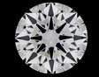 0.30 carat Round diamond G  VVS2 Excellent