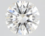 0.50 carat Round diamond G VVS1 Excellent