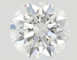0.30 carat Round diamond I  VS2 Excellent