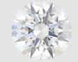 0.30 carat Round diamond E VS1 Excellent