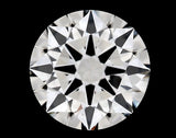 0.30 carat Round diamond E  VS1 Excellent