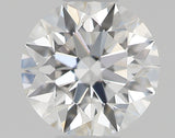 0.30 carat Round diamond E  VS1 Excellent