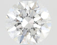 0.30 carat Round diamond G  VVS2 Excellent