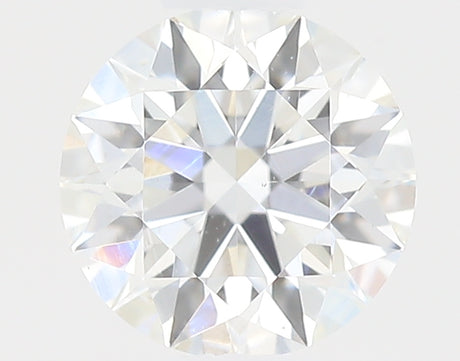 0.36 carat Round diamond G  VS2 Excellent