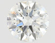0.30 carat Round diamond K  VS1 Excellent