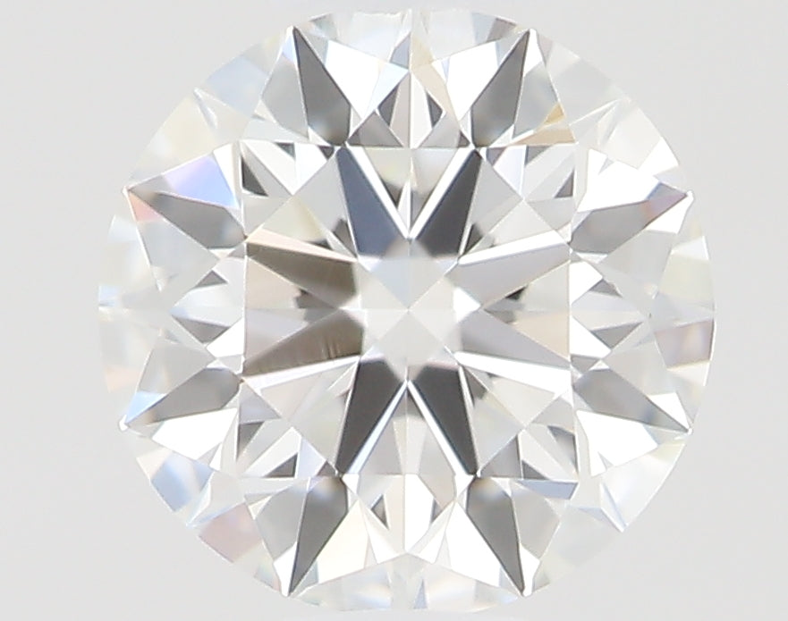 0.30 carat Round diamond G  VVS2 Excellent