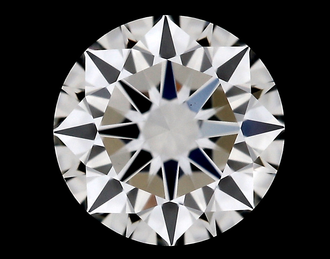 0.40 carat Round diamond E  VS1 Excellent